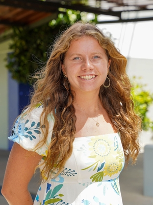 Julia Ripp