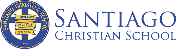 Santiago Christian School