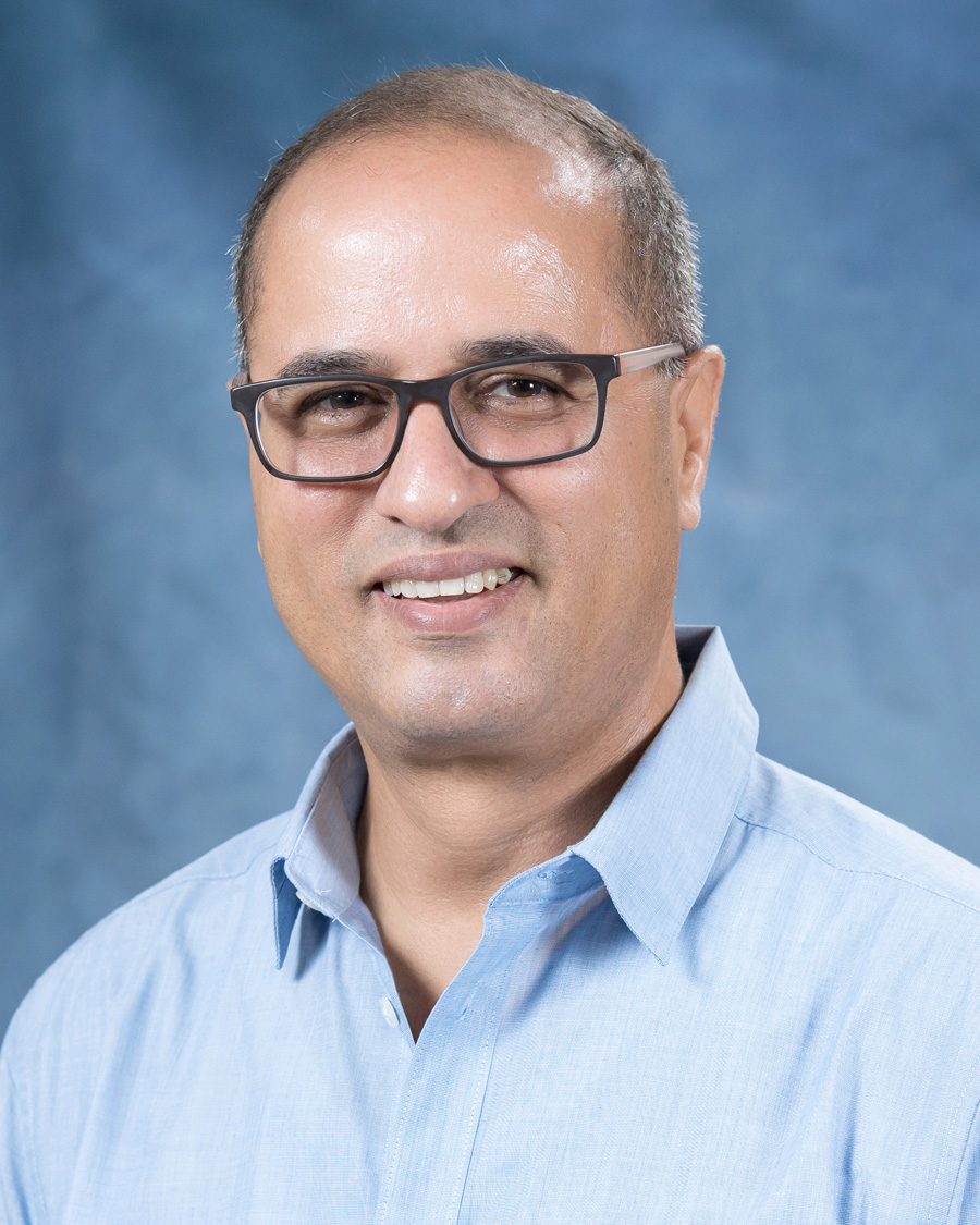 Rafael Tomás Vargas